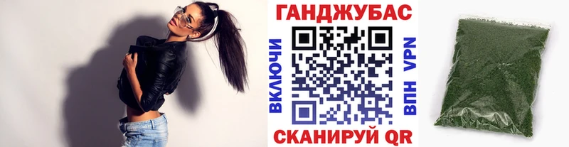 Как найти наркотики Каргат Бошки Шишки  Галлюциногенные грибы  Alpha-PVP  Гашиш  Меф мяу мяу 