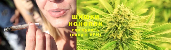 а пвп мука Рославль